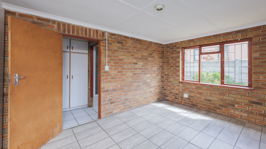 To Let 2 Bedroom Property for Rent in Bredasdorp Western Cape